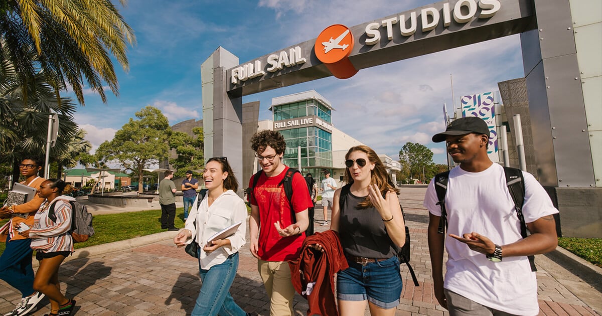 Is Full Sail University Legit? An Honest, Comprehensive Review