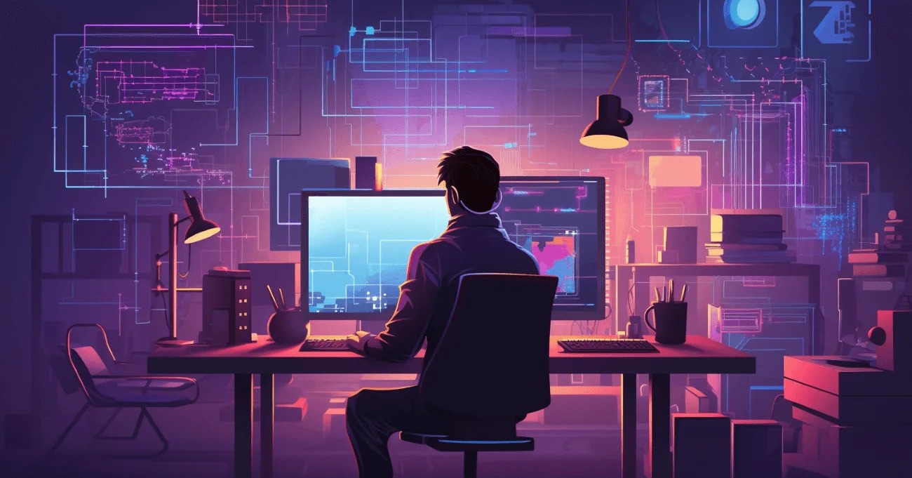 Top 5 AI Development Tools Students Should Learn to Launch Their Own Tech Startup