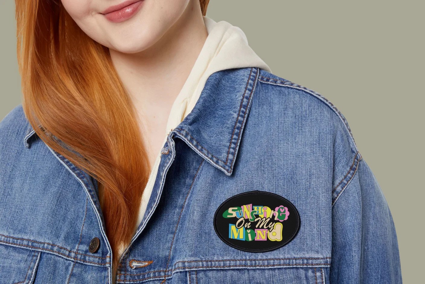 Unlocking the Power of Custom Patches: A Unique Branding Solution for Small Businesses and Creative Brands