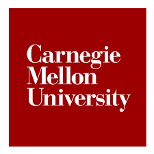 CMU Australia Scholarships for International Students