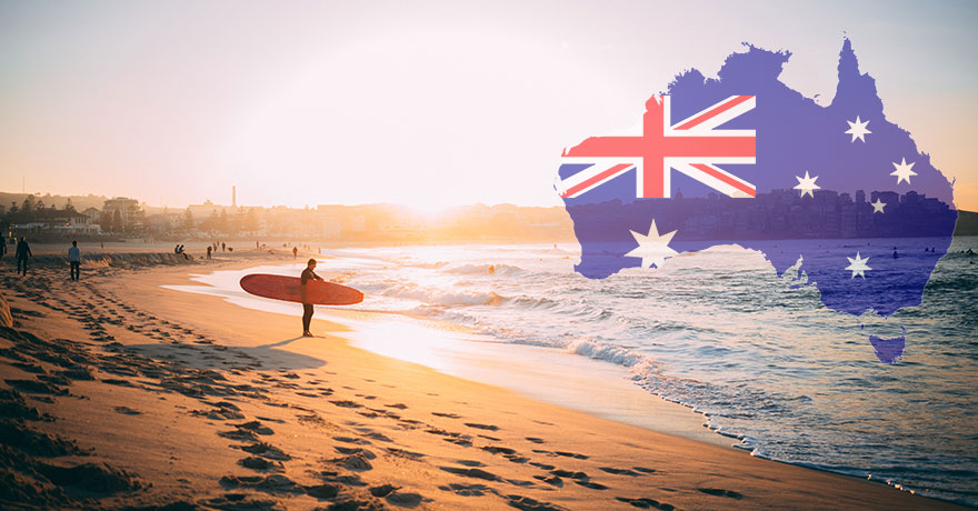 Top 15  Australia Government and Universities Scholarships for September 2023