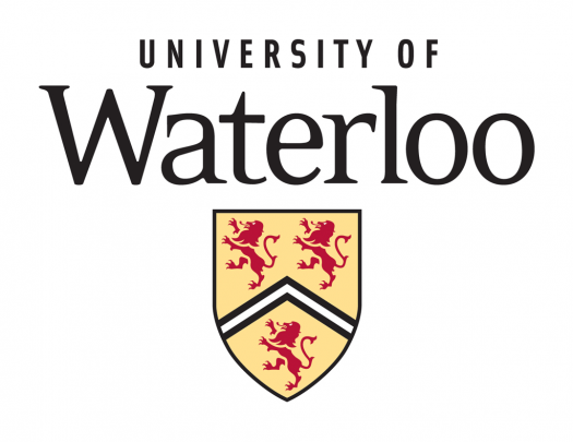 Arthur F. Church Mechanical Engineering Scholarships - University of Waterloo Canada