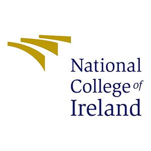 International Undergraduate Scholarship at National College of Ireland, 2020