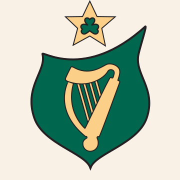 National University of Ireland - Indonesia Merit Scholarship