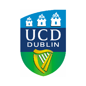 Merit Based MBA Scholarships - University College Dublin 2020-21