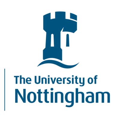 Developing Solutions Masters Scholarship at Nottingham University UK