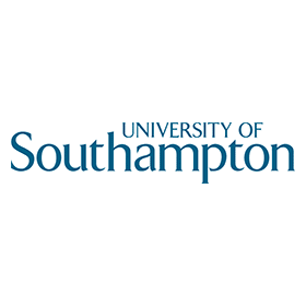 University of Southampton - Presidential Postgraduate Research Scholarship