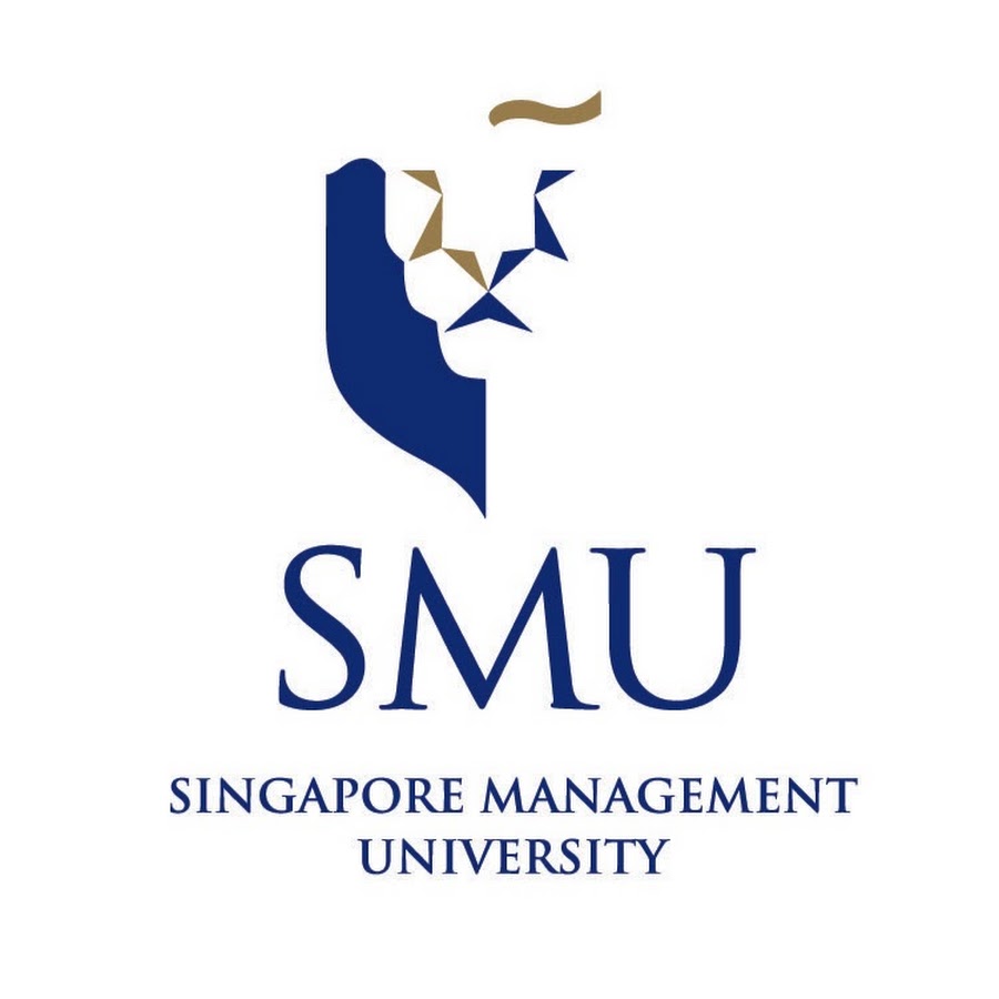 SIS Excellence Scholarship Singapore- Singapore Management University