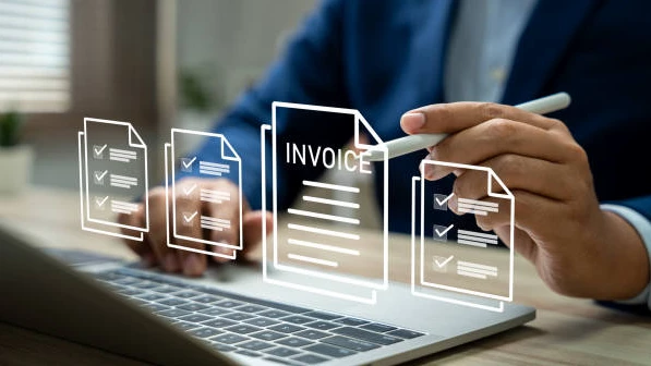 Optimizing the E-Billing Process: 10 Vendors Delivering Smarter Solutions