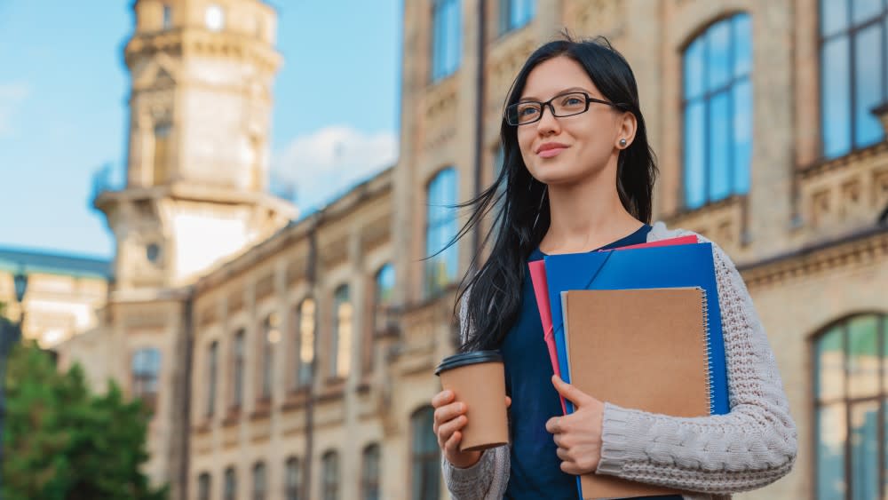 How Can Students With Low GPA Still Get Scholarship Admissions in USA in 2026?