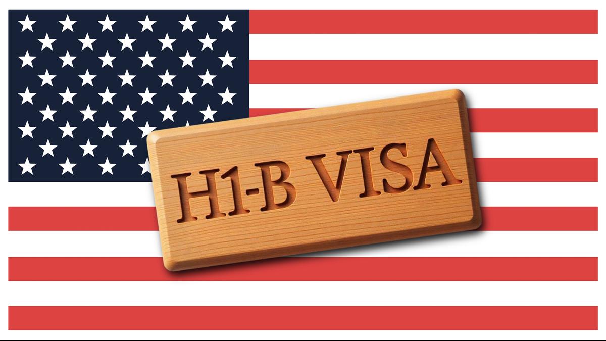 How the New U.S. H-1B Visa Fee Will Impact Indians in Tech