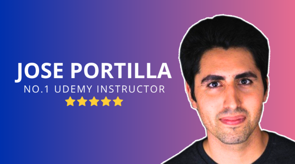 Top Online Python Learning Courses