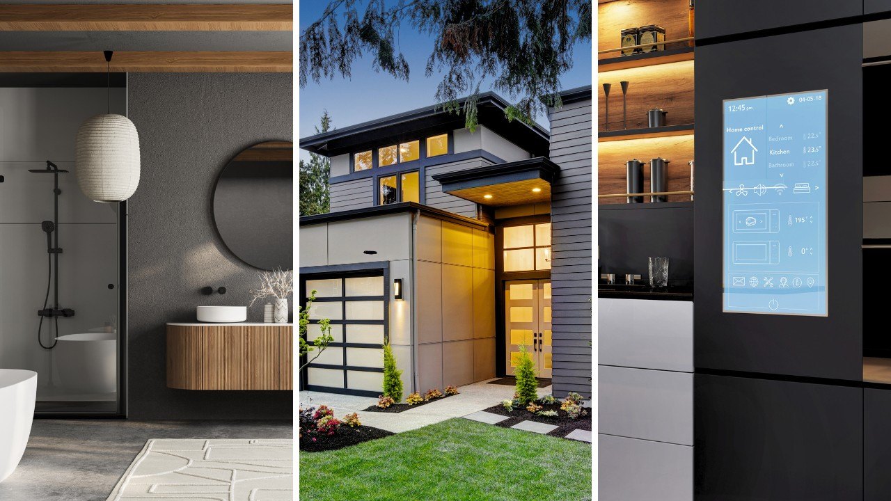 Future-Proofing Your Home Through Smart Renovations