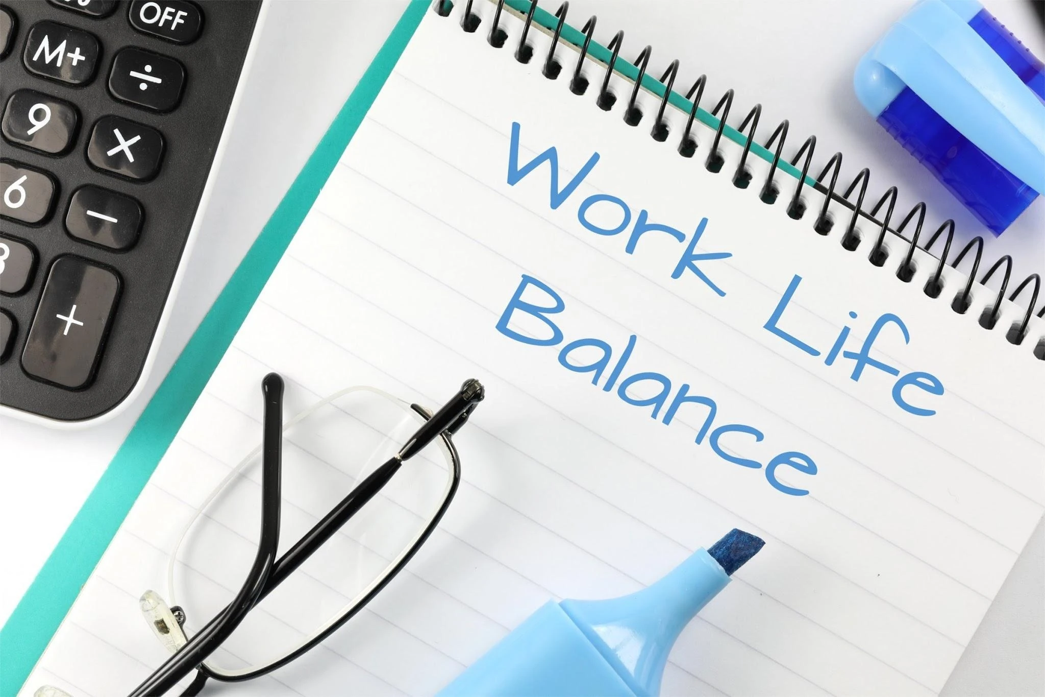 Why Working Close to Home Can Improve Work-Life Balance