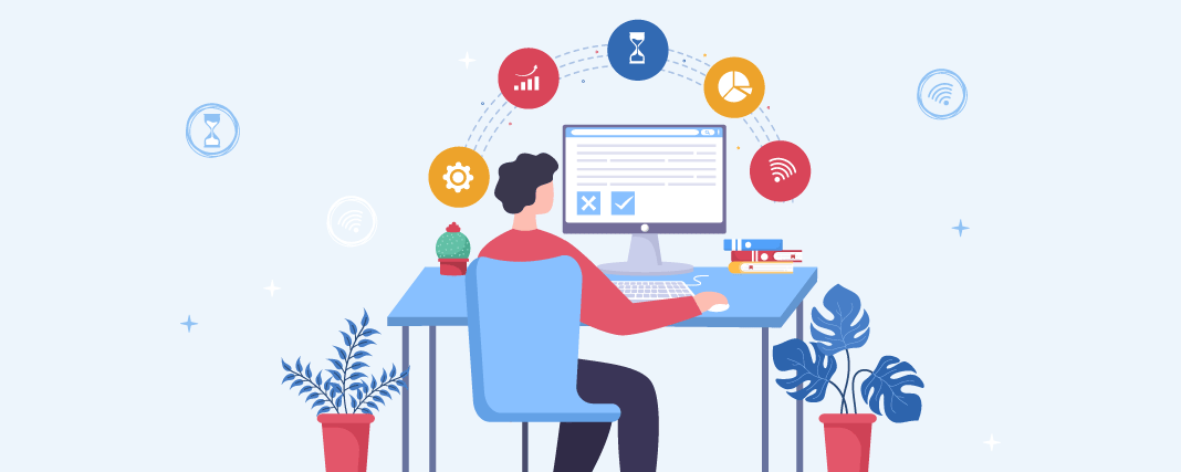 The Vital Roles of Remote Systems in Fair Testing