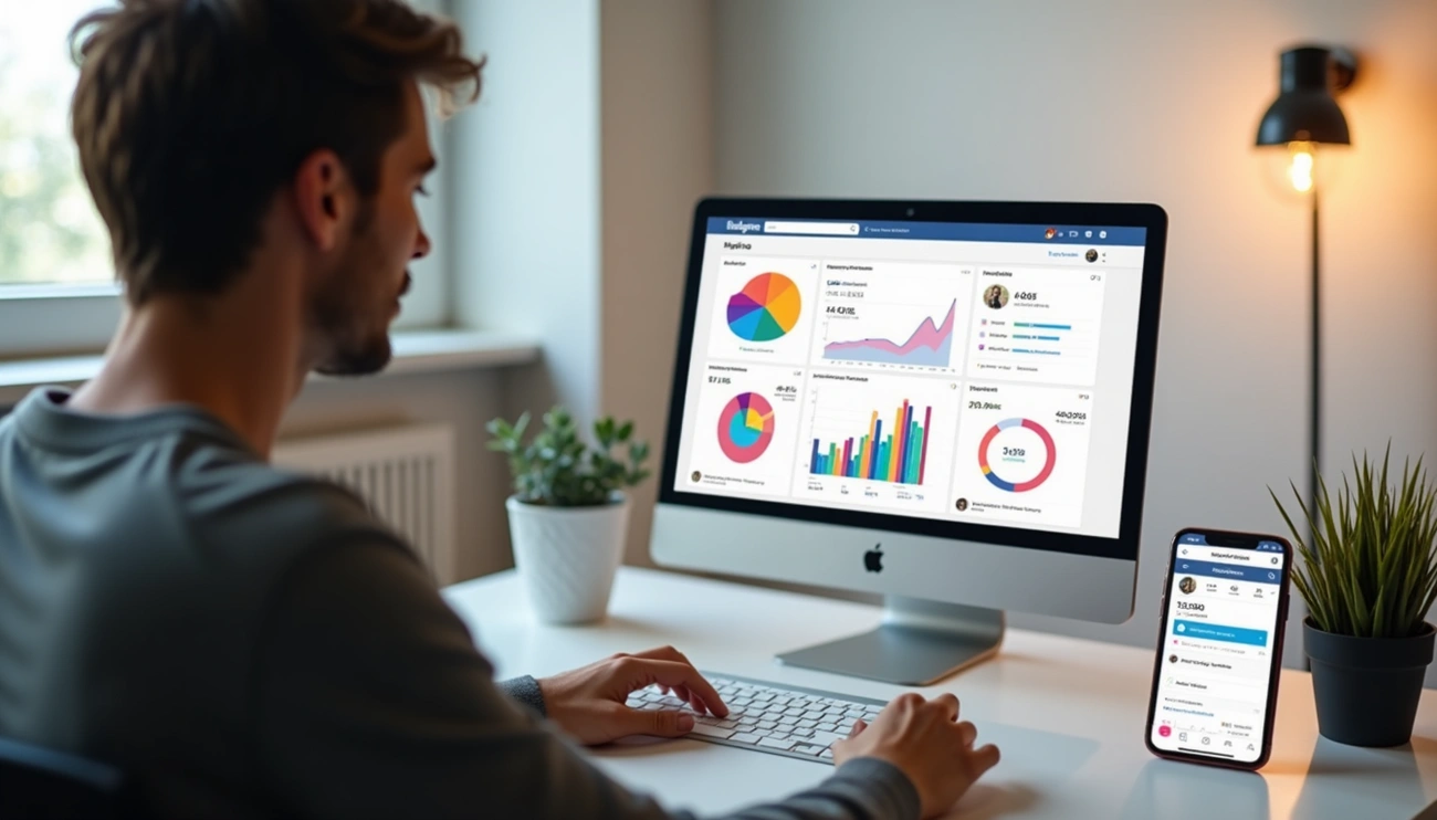How to Export Instagram Insights in 2025: A Time-Saving Guide for Busy Marketers