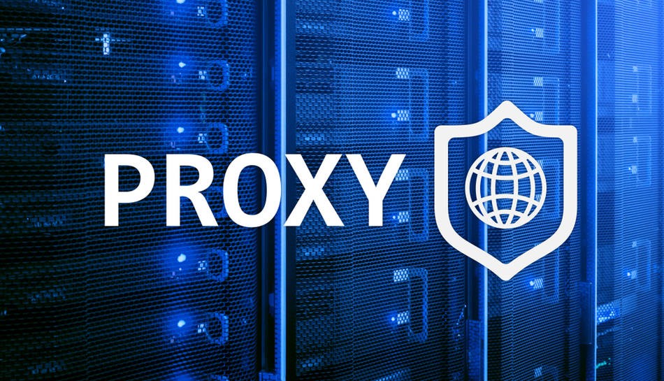 Why Students Should Consider Using a Proxy Server for Android Devices