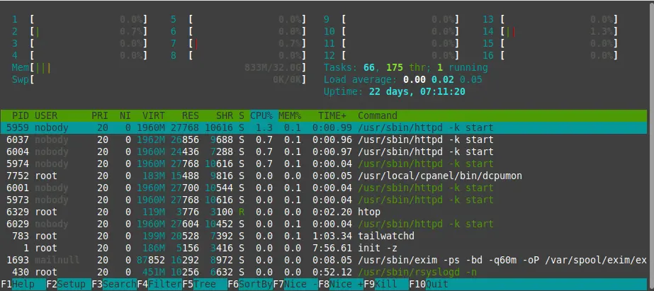 Stressthem — The All-in-One Tool for Webmasters and Developers in 2025
