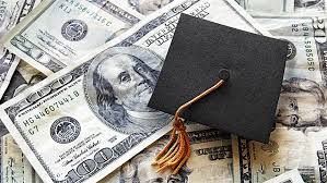 Exploring Allied Health Programs for Scholarship-Seeking Students