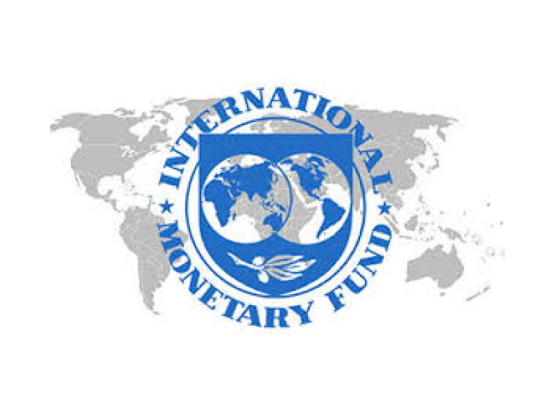 Fund Internship Program (FIP) Washington DC, 2021-2022