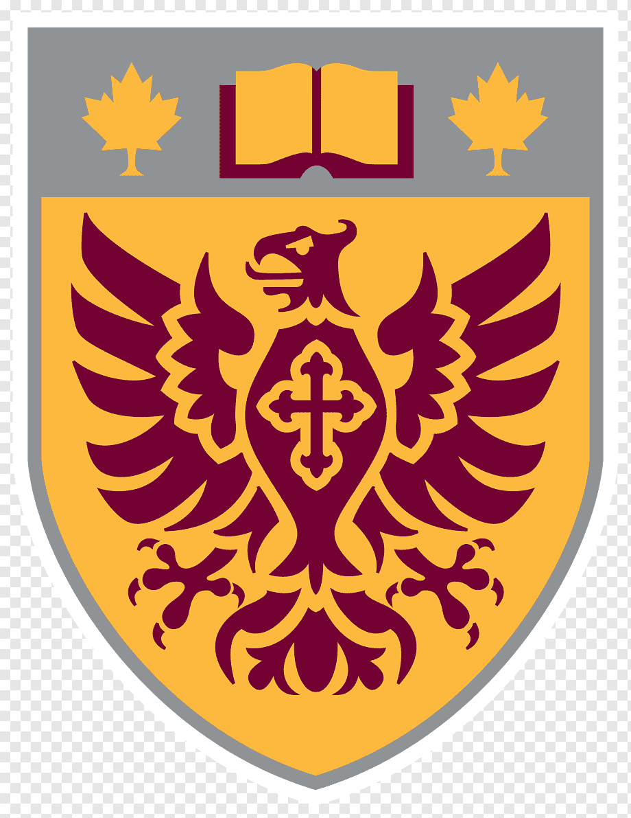 McMaster University