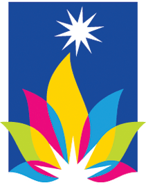 Sharda University
