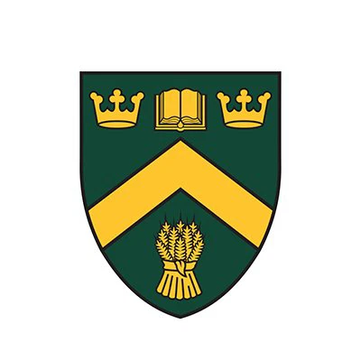 University of Regina