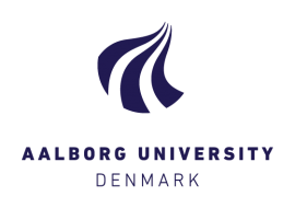 Aalborg University Scholarships