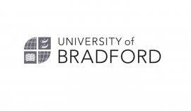 University of Bradford Scholarships