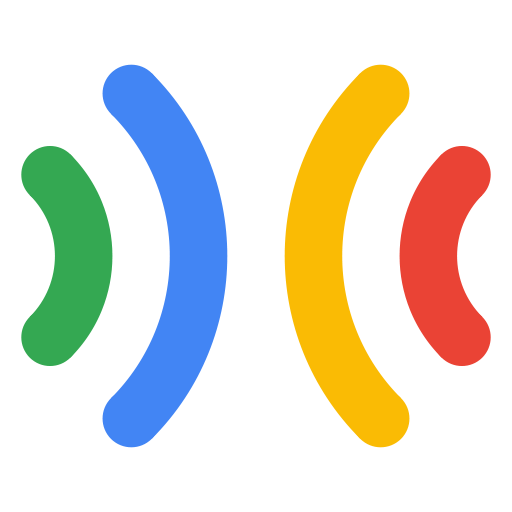 Google Pixel Buds A-Series