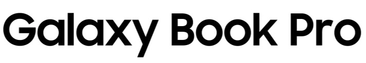 Samsung Galaxy Book Pro