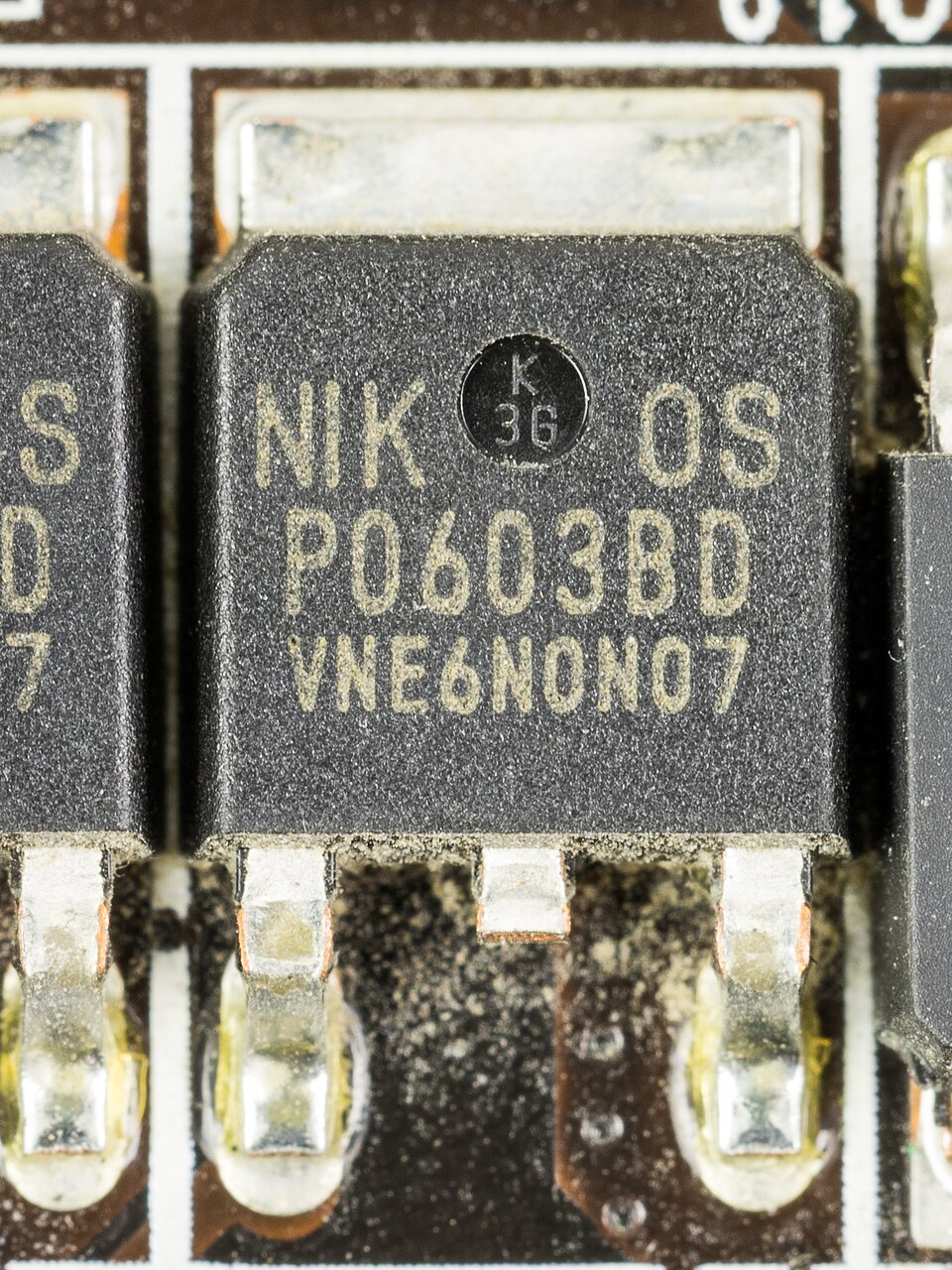 MSI Creator 15