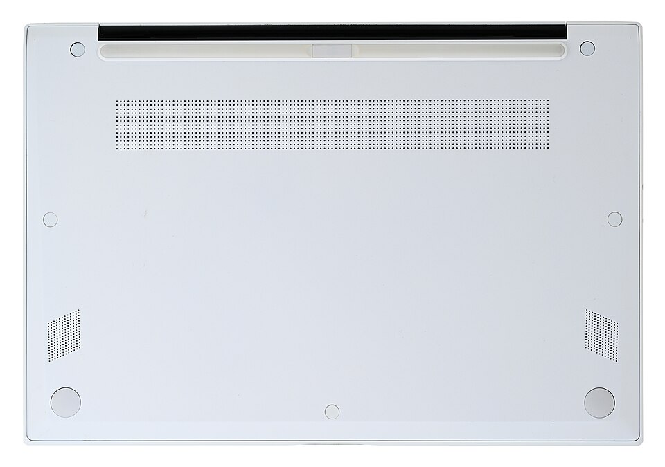 LG Gram 14