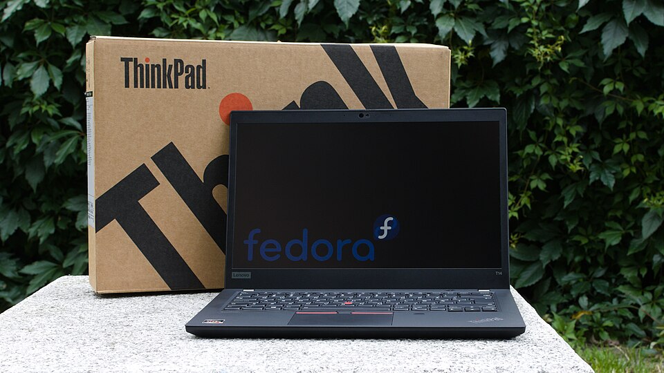 Lenovo ThinkPad T14 (2020)