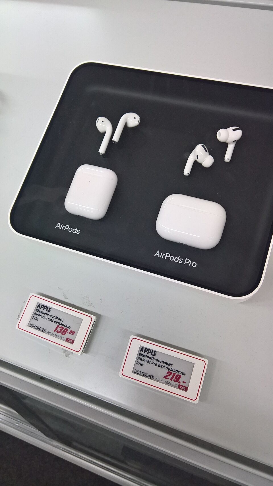 Apple AirPods Pro