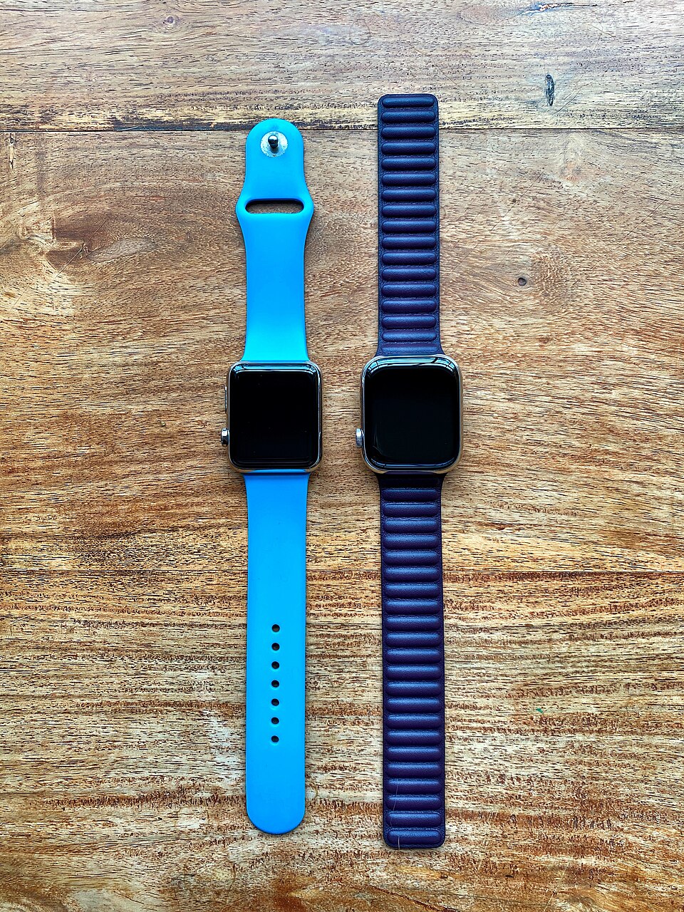 Apple Watch Series 7