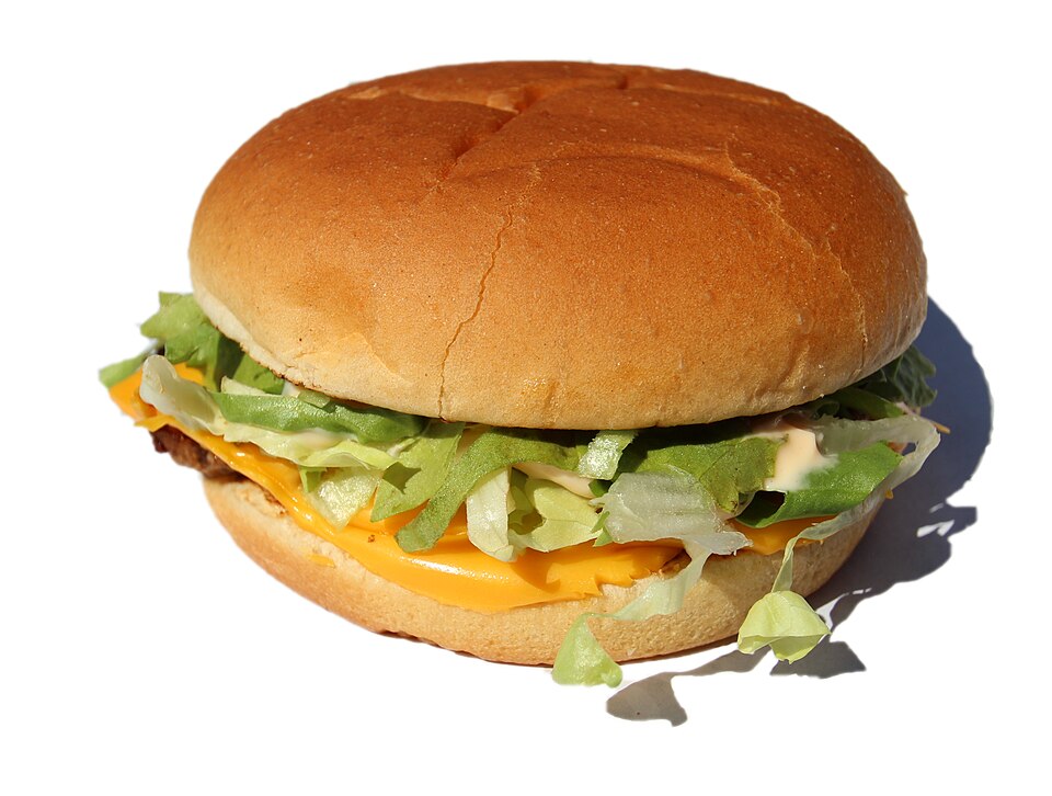 Giant Quick E+ 3