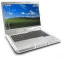 Dell Inspiron 14 5000